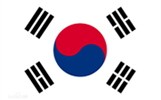 新得利·(中国)有限公司官网