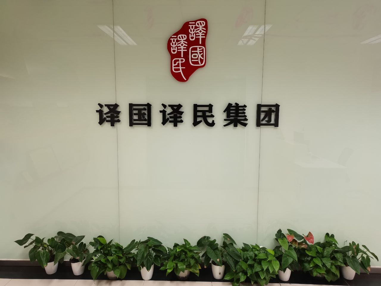 新得利·(中国)有限公司官网