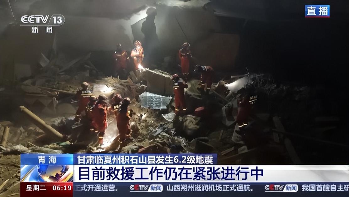 新得利·(中国)有限公司官网