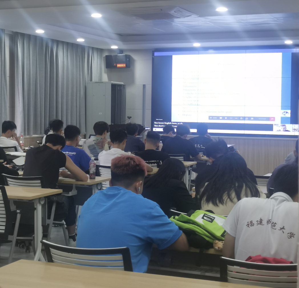 新得利·(中国)有限公司官网