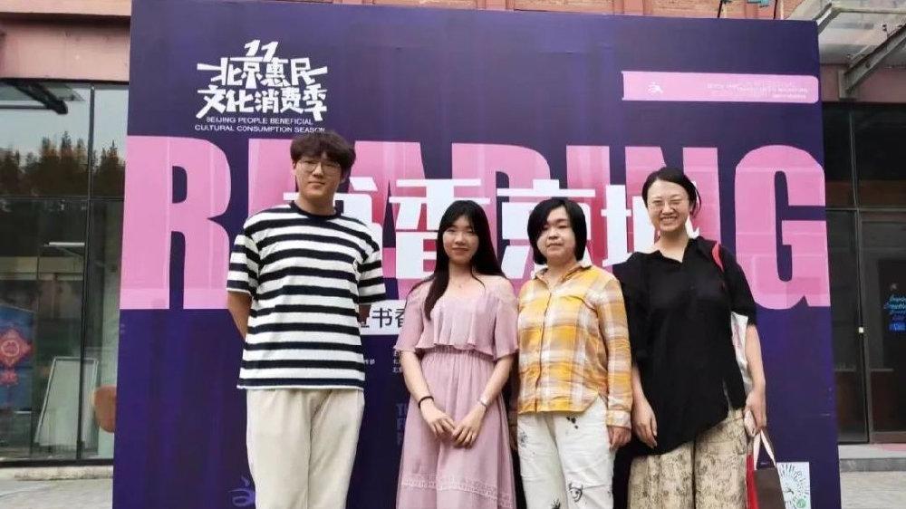 新得利·(中国)有限公司官网