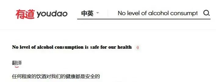 为什么要选择专业翻译公司？？？？？ - 行业新闻 - 最新动态 - 关于新得利 - 新得利