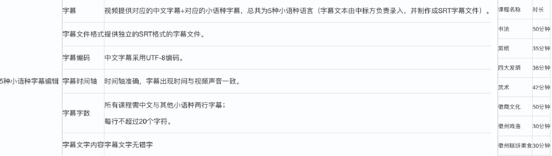 新得利·(中国)有限公司官网