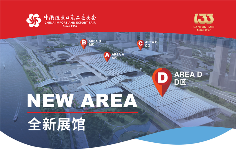 新得利集团语言效劳计划助力企业全球化 - 公司新闻 - 最新动态 - 关于新得利 - 新得利