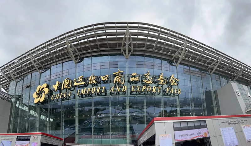 新得利集团语言效劳计划助力企业全球化 - 公司新闻 - 最新动态 - 关于新得利 - 新得利