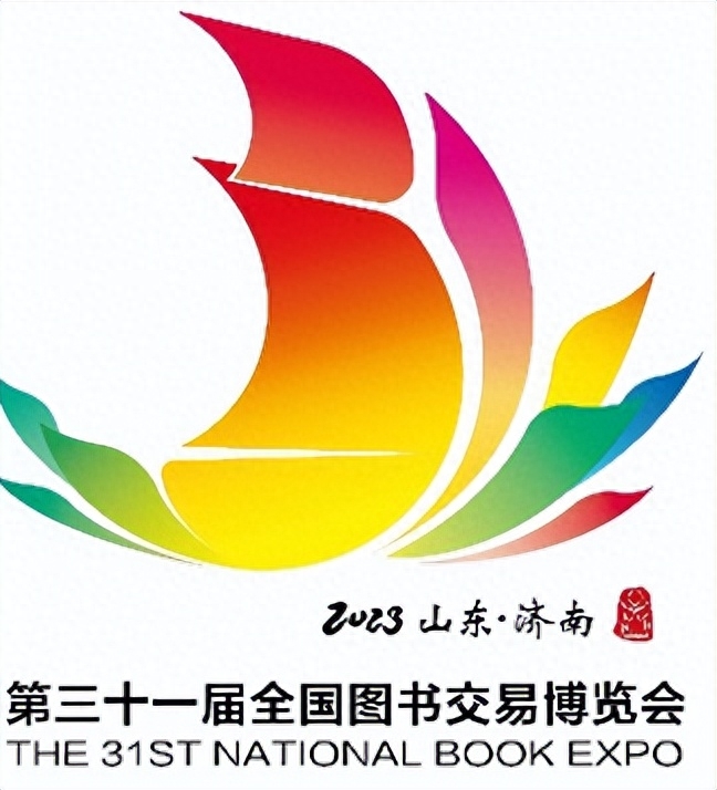 新得利·(中国)有限公司官网