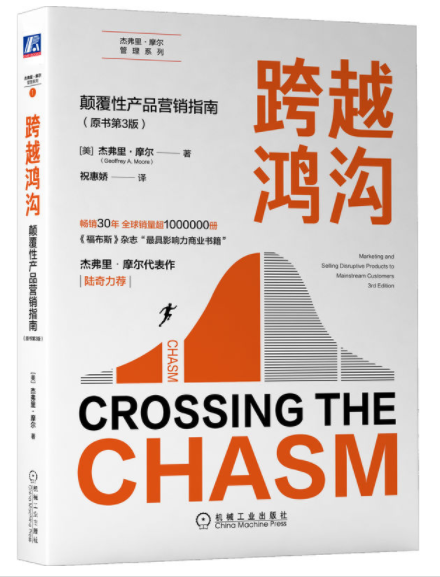 新得利·(中国)有限公司官网