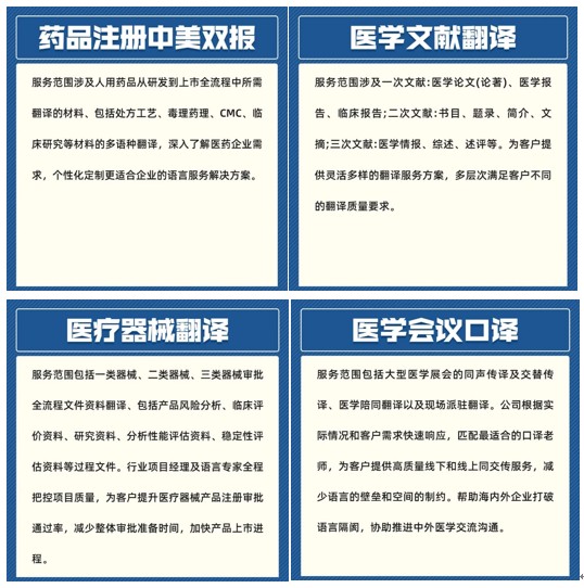 【喜报】恭喜新得利集团与中国中医科学院西苑医院告竣相助！ - 行业新闻 - 最新动态 - 关于新得利 - 新得利