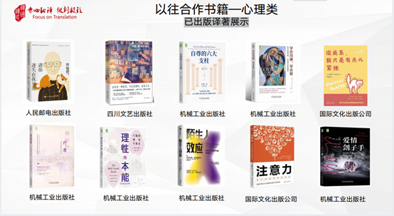 【国际扫盲日】这些针言90%的人都写错了，，，，快来测试你的针言水平吧？？！ - 行业新闻 - 最新动态 - 关于新得利 - 新得利