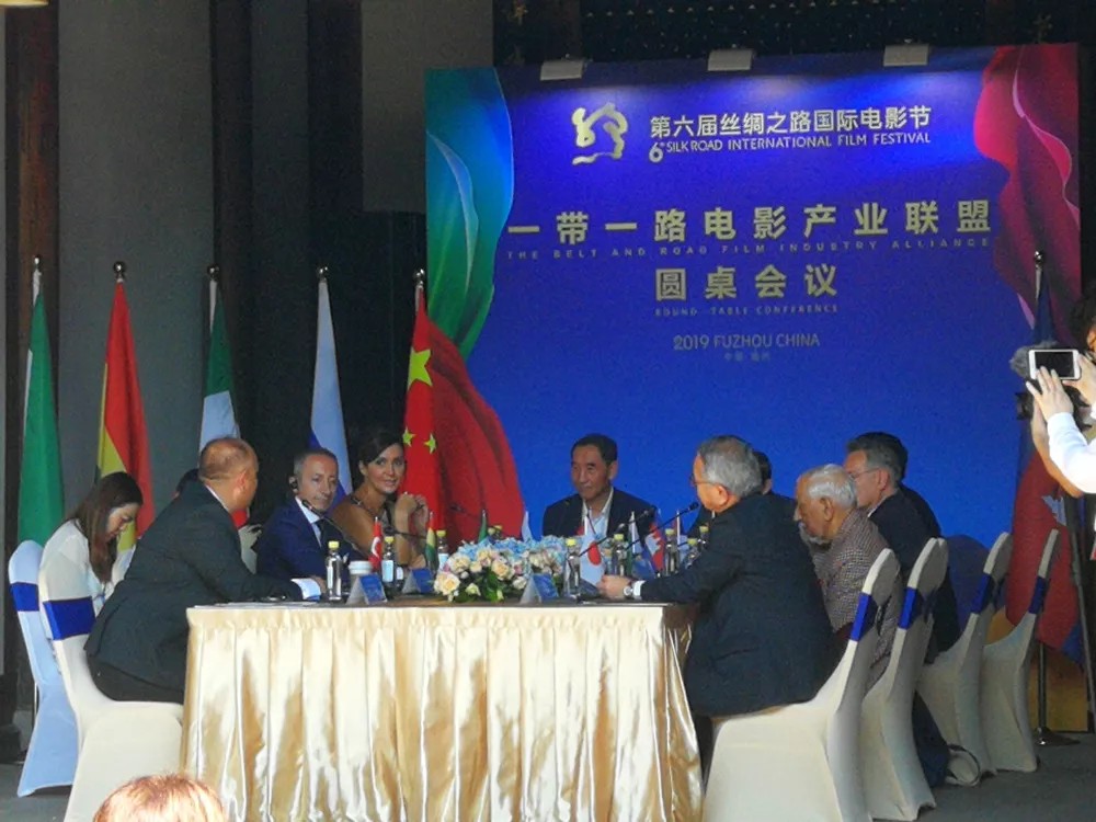 新得利·(中国)有限公司官网