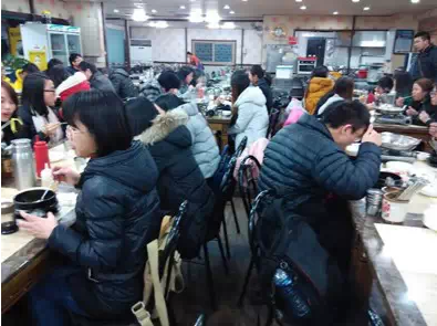 新得利·(中国)有限公司官网