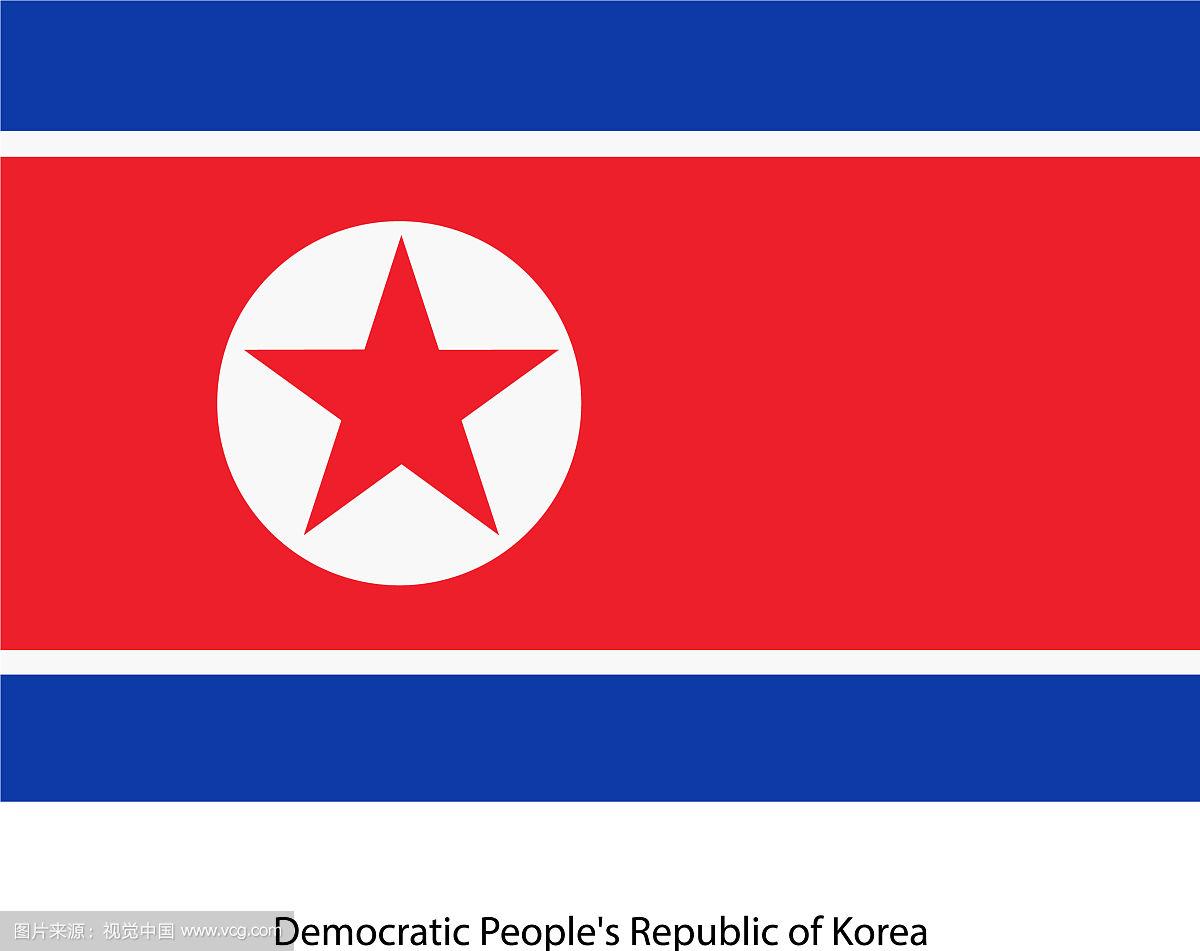 新得利·(中国)有限公司官网