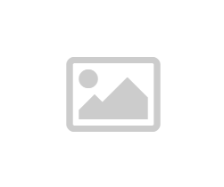 惊喜连连：探索j9九游在线登录新手礼包限时领取攻略