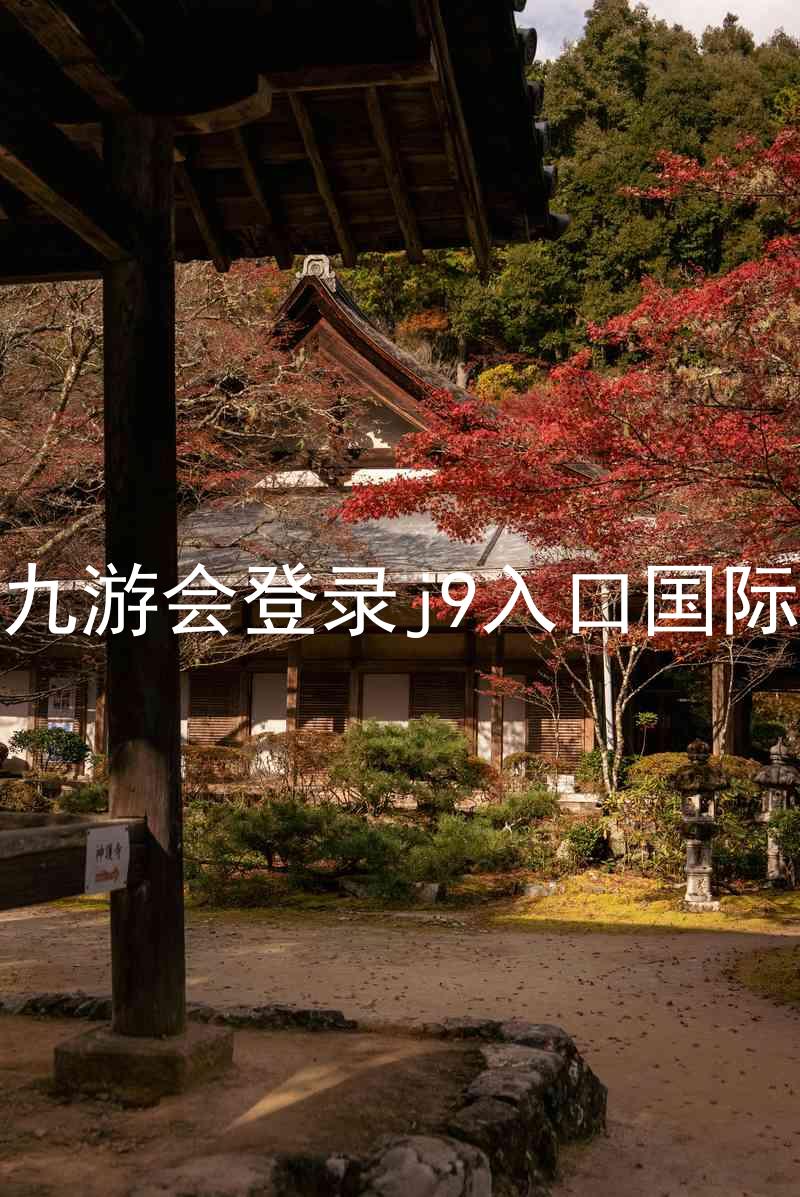 ag九游会登录j9入口国际版